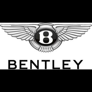 Meet your Posher, Alston